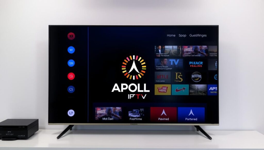 apollo iptv apollo iptv