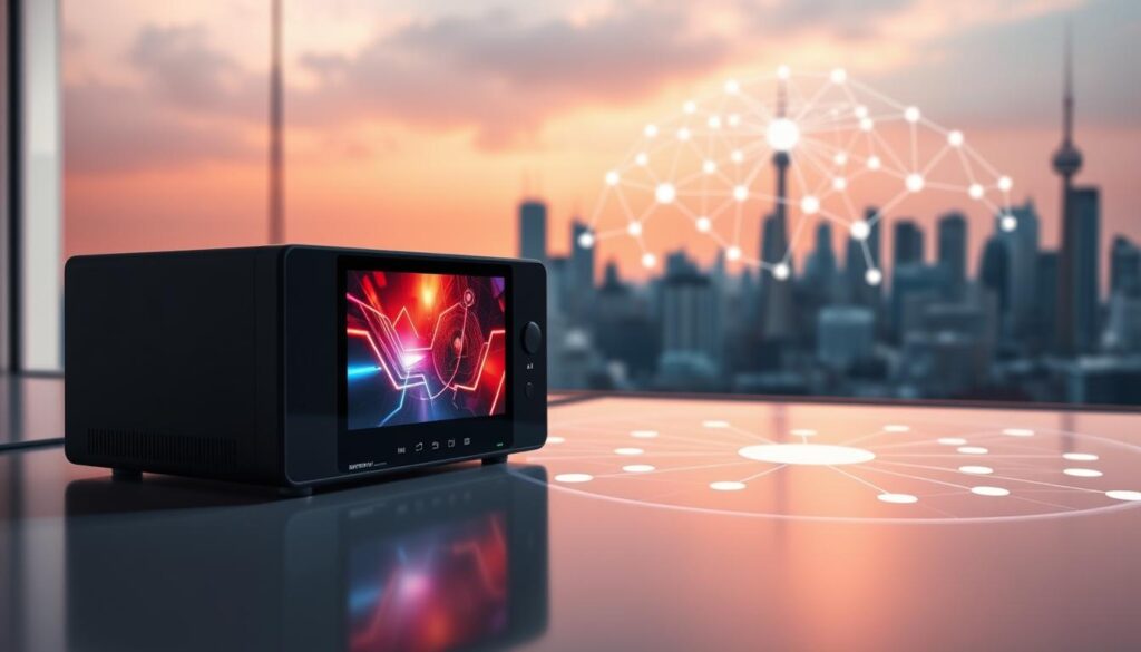 internet protocol television internet protocol television