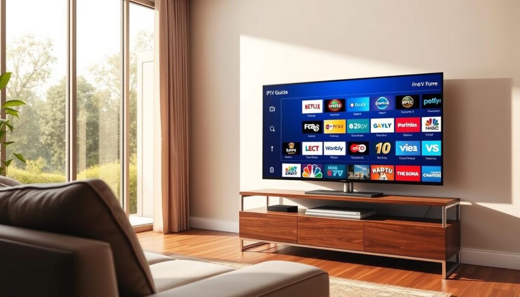 iptv schedule iptv schedule
