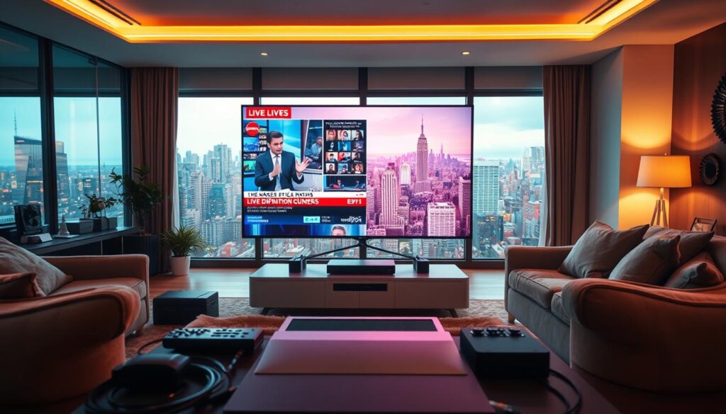 live TV streaming live TV streaming