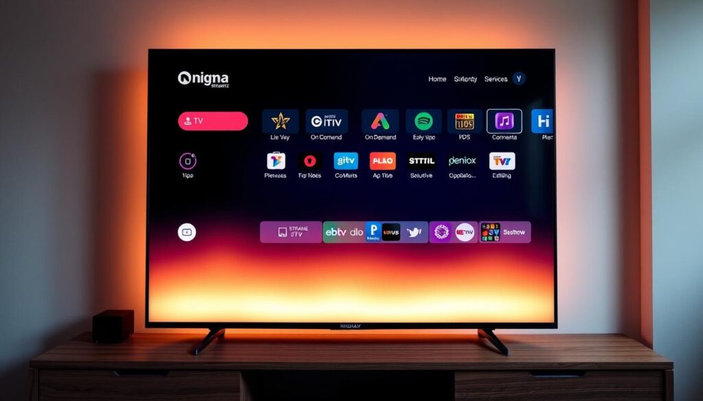 nigma streamz iptv nigma streamz iptv