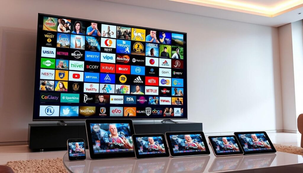 nigma streamz iptv​