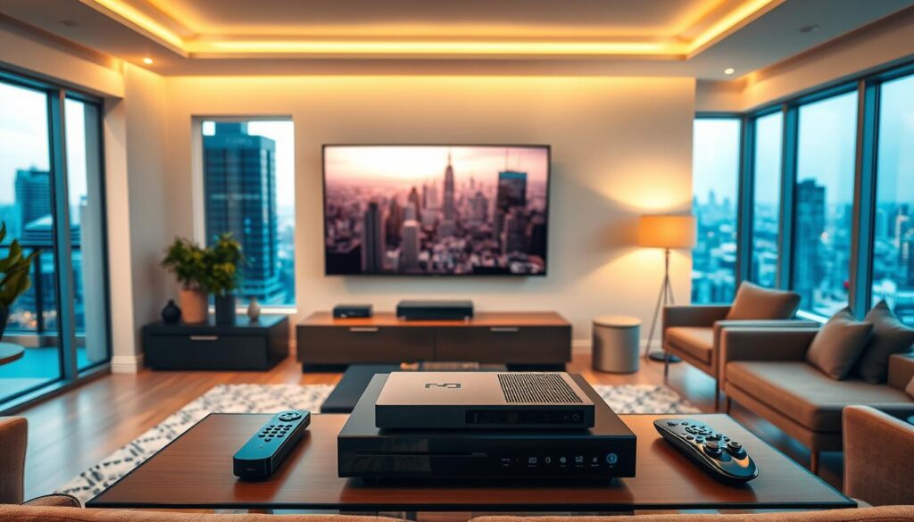top rated iptv​